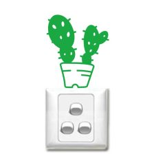 衛(wèi)浴家電技術(shù)推廣服務(wù) 創(chuàng)新驅(qū)動，智慧生活新體驗(yàn)