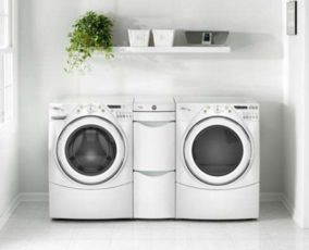 家電消費(fèi)邁向高端化 技術(shù)創(chuàng)新與服務(wù)升級的雙輪驅(qū)動