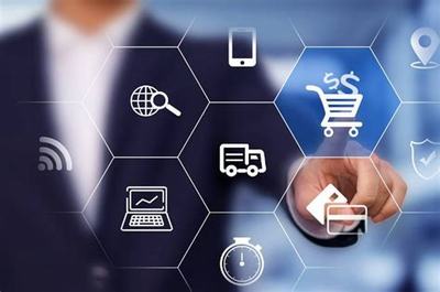 福建網(wǎng)絡(luò)推廣技術(shù)及推廣后臺管理系統(tǒng)服務(wù)