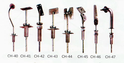 五金配件零售 小而精的行業價值與發展前景