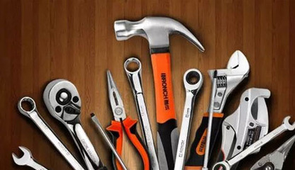 2017五金行業市場盤點 五大關鍵詞與零售趨勢解析