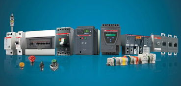 原裝正品ABB接觸器AF09Z-22-00-21，專為照相機及器材銷售領(lǐng)域推薦