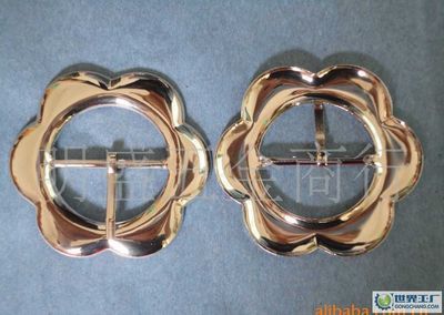 深圳市寶安區(qū)公明恒信五金銷售店 世界工廠網(wǎng)全球企業(yè)庫中的五金零售力量