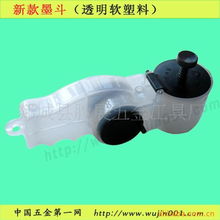 郯城縣勝展五金工具廠 建筑檢測儀器與照相機及器材銷售產(chǎn)品全覽