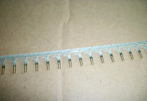 五金產(chǎn)品零售的藝術(shù) 從高清圖片到海量精選，聚焦東莞市茶山賽飛諾五金制品廠