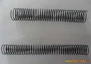 翔富美五金加工廠文具店加盟連鎖 把握商機(jī)，開啟全球加盟新篇章