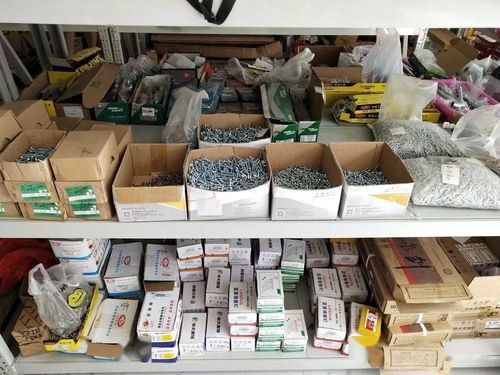 日豐管 一站式采購(gòu)平臺(tái)，滿足您對(duì)五金、攝影器材的全方位需求